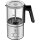 WMF LONO Glas Milchaufschaeumer