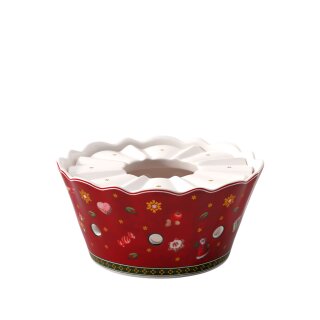 Toys Delight Stoevchen