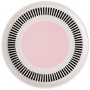 Memphis Dessertteller