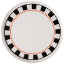 Memphis Servierteller