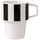 Memphis Henkelbecher