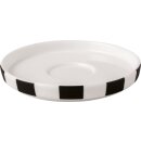 Memphis Mokka-/Espressountertasse