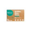 Waschstreifen Applecadabra