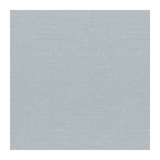 Serviette Soft Cotton 40x40 cm