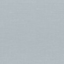 Serviette Soft Cotton 40x40 cm