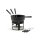 Fondue-Set Pilatus Stone Classic 22