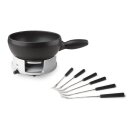 Fondue-Set Avalon Tradition 23