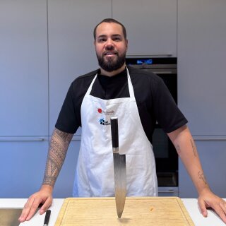 01 Gesunde Bowls am 15.01.2026