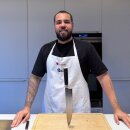 01 Gesunde Bowls am 15.01.2026