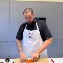 03 Veganer Genuss am 29.01.2026