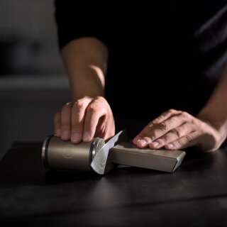 04 HORL Rollschleifer am 11.02.2026