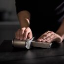 04 HORL Rollschleifer am 11.02.2026