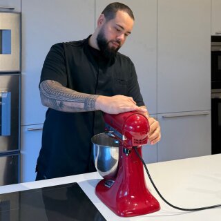 05 Meal Prep am 12.02.2026