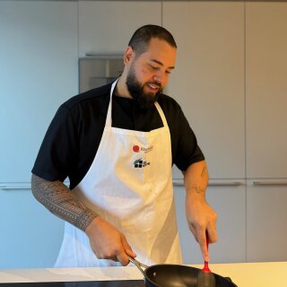 06 Indienreise am 26.02.2026