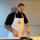 06 Indienreise am 26.02.2026