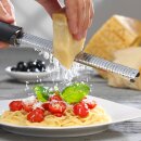 07 Microplane Reiben am 11.03.2026