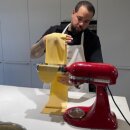 08 Pasta pur am 12.03.2026