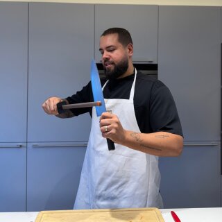 12 Nahost Fest am 30.04.2026