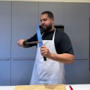 12 Nahost Fest am 30.04.2026