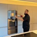 14 Frühlingsfrische am 07.05.2026