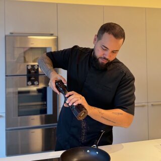 15 Mexico am 21.05.2026