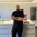 16 Salatkueche am 28.05.2026