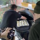 19 EGG Grillkurs am 18.06.2026