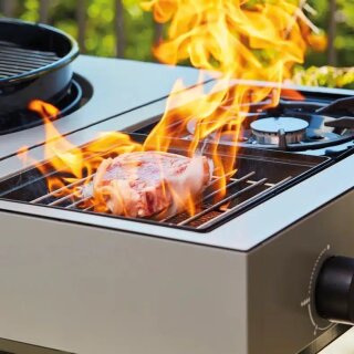 20 Grillfest am 25.06.2026