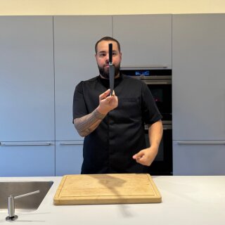 23 Alpensushi am 27.08.2026