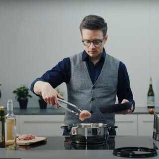 24 Durotherm Kochtoepfe am 09.09.2026