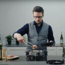 24 Durotherm Kochtoepfe am 09.09.2026