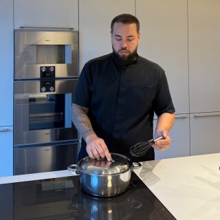 25 Fisch u. Meer am 10.09.2026