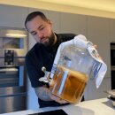 26 Fermentation am 17.09.2026