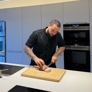 28 CH Klassiker am 29.10.2026