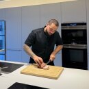 28 CH Klassiker am 29.10.2026