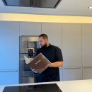 31 Spanien am 19.11.2026