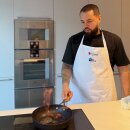 32 Weihnachtskueche am 03.12.2026