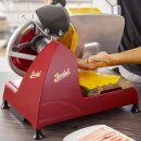 33 Berkel Aufschnittmaschine am 09.12.2026