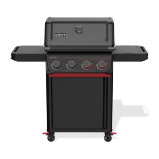 Spirit E-425C Stealth