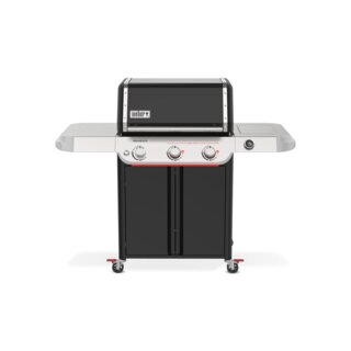 Genesis E-325W GBS Gasgrill