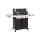 Genesis E-325W GBS Gasgrill