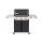 Genesis E-325W GBS Gasgrill