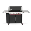 Genesis EPX-435W GBS Smart Gasgrill