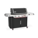 Genesis EPX-435W GBS Smart Gasgrill