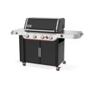 Genesis EPX-435W GBS Smart Gasgrill