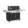 Genesis EPX-435W GBS Smart Gasgrill