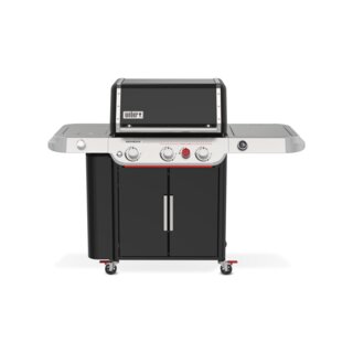 Genesis EP-335W GBS Gasgrill