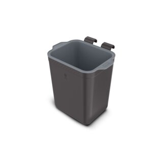 Grillwerkzeughalter Weber Works