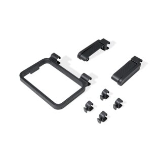 Snap-on Organizer-Set Weber Works