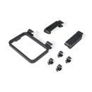 Snap-on Organizer-Set Weber Works